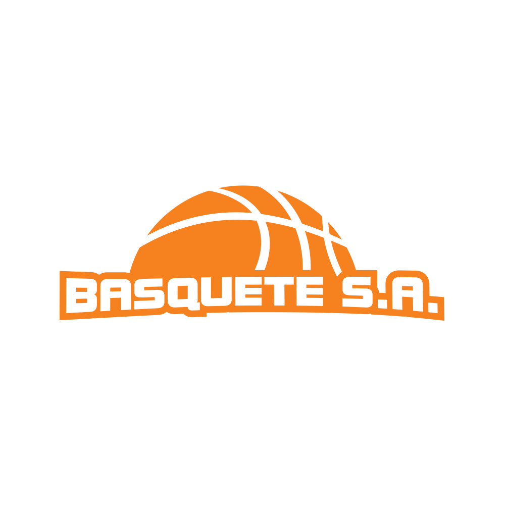 Basquete SA