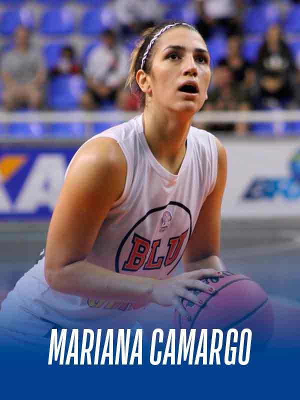 Cards BC Mariana Camargo