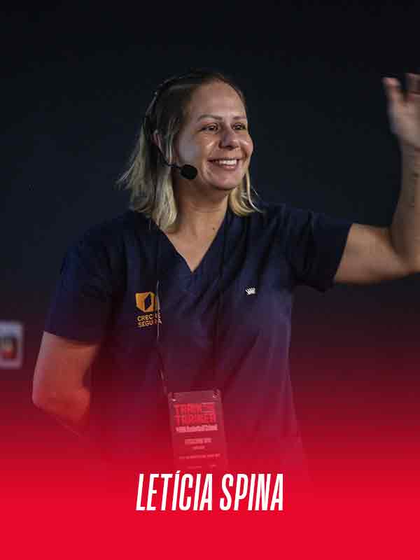 Cards TTT Letícia Spina