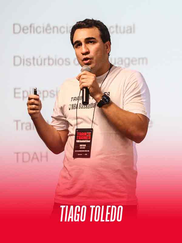 Cards TTT Tiago Toledo