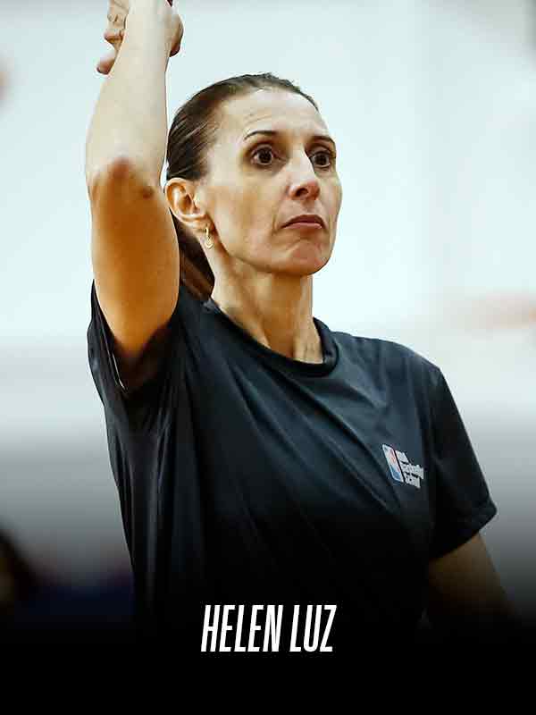 EXP Helen Luz