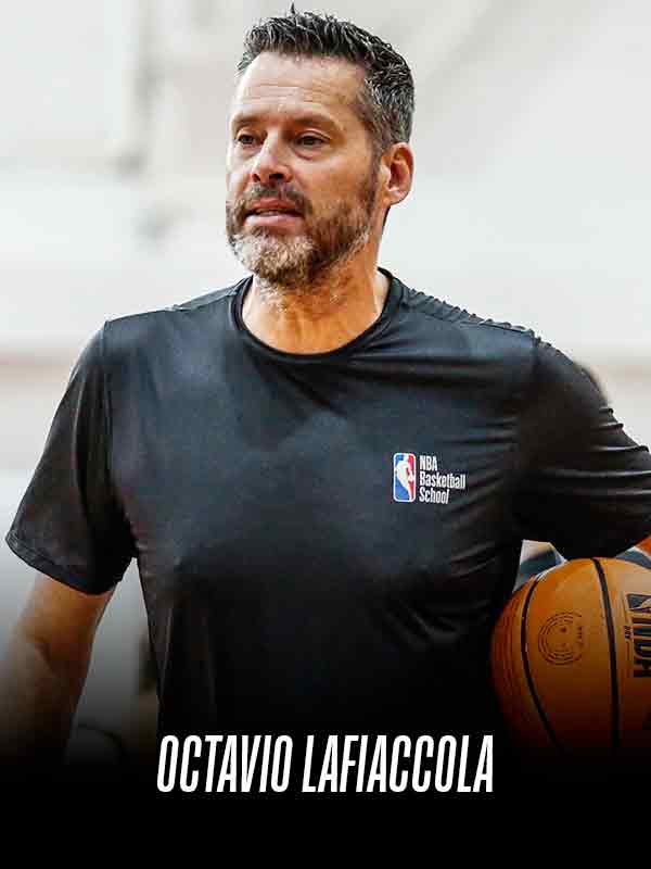 EXP Octavio Lafiaccola