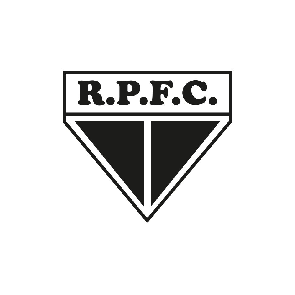 Rio Pardo FC
