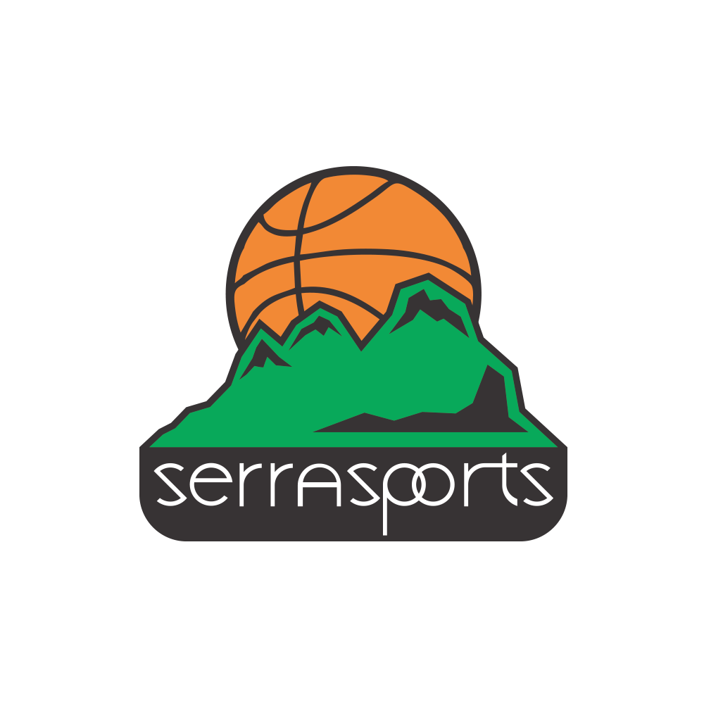 Serra Sports